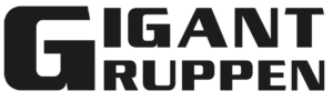 logo_gigantgruppen