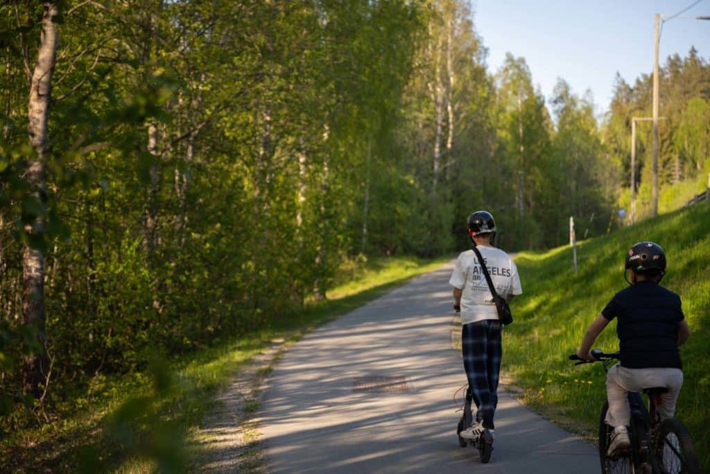 Lemon – Lier områdebilder-13