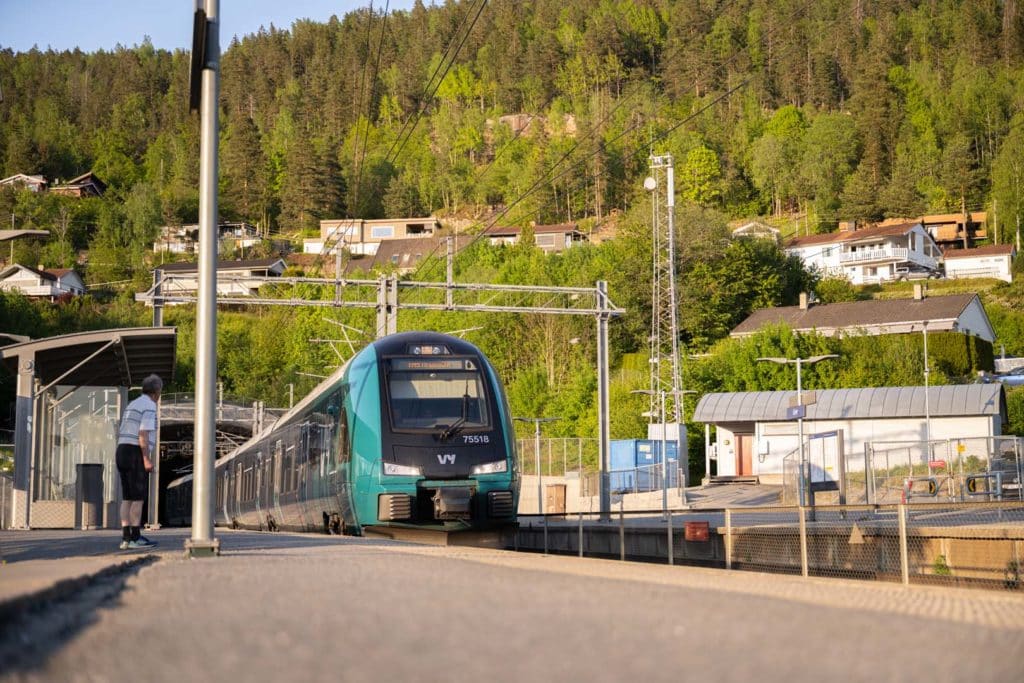 Lemon – Lier områdebilder-42