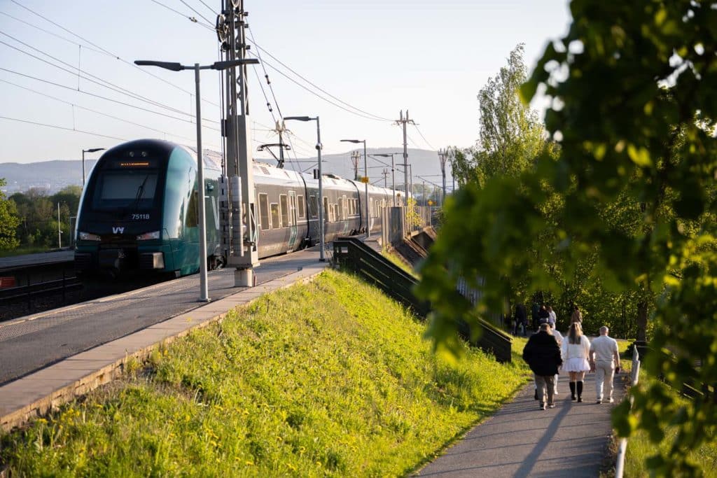 Lemon – Lier områdebilder-44